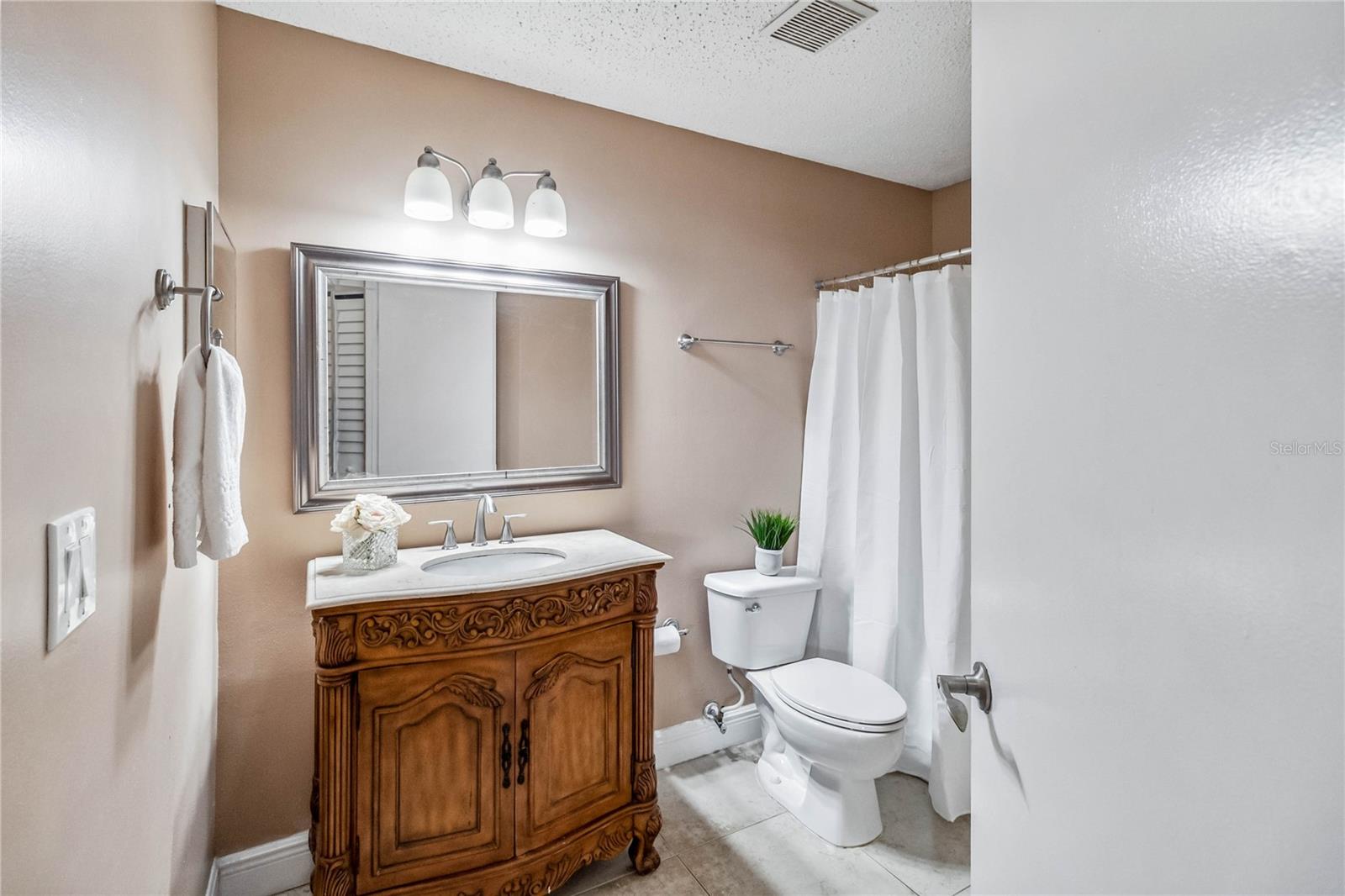731 Sugar Bay Way #103 Property Photo 13