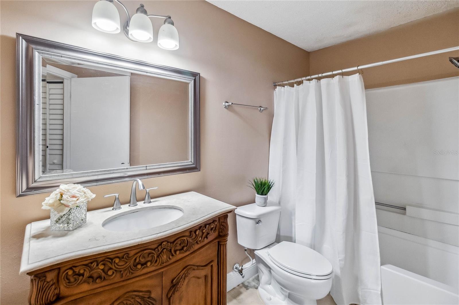 731 Sugar Bay Way #103 Property Photo 14
