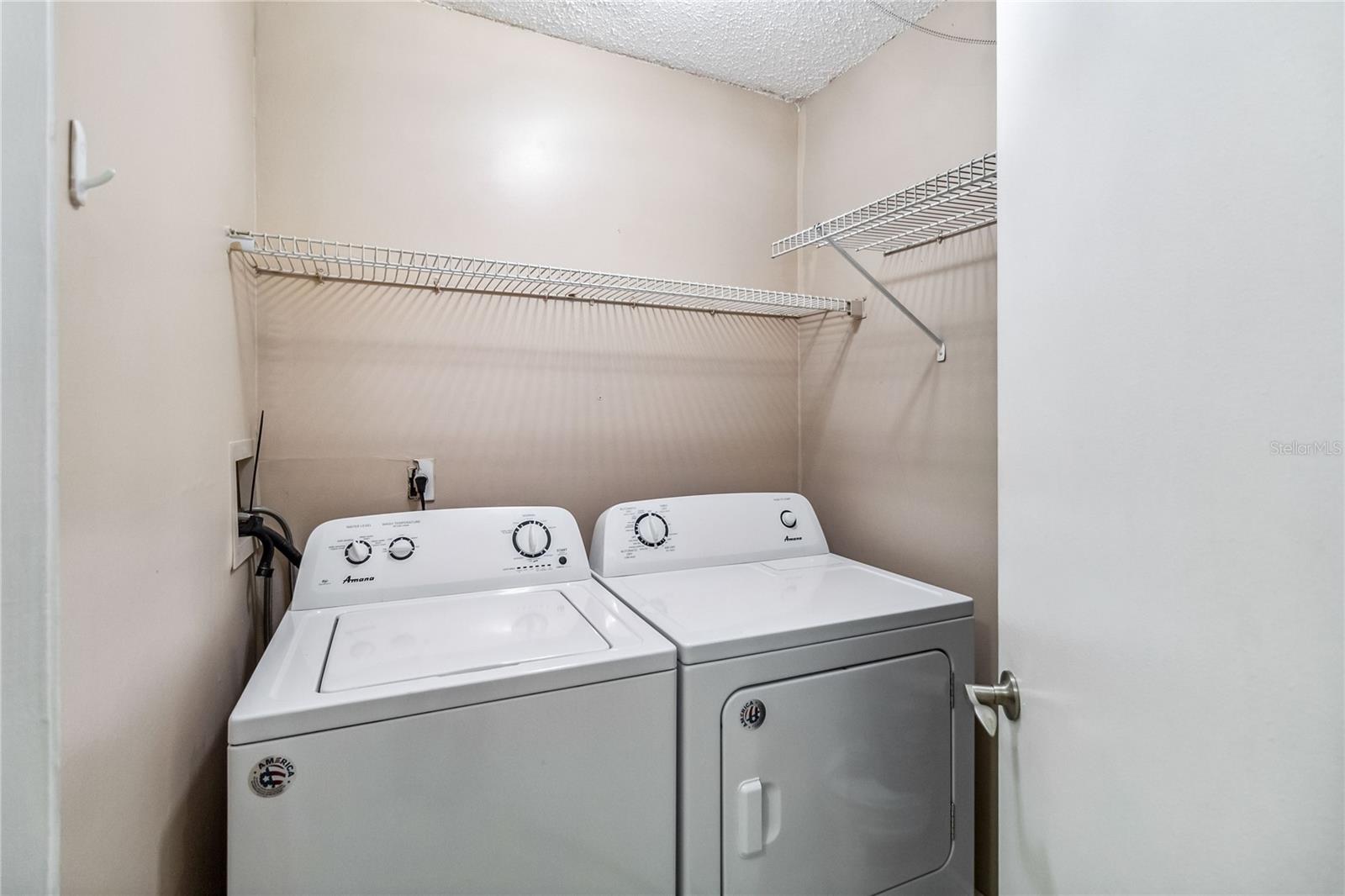 731 Sugar Bay Way #103 Property Photo 15