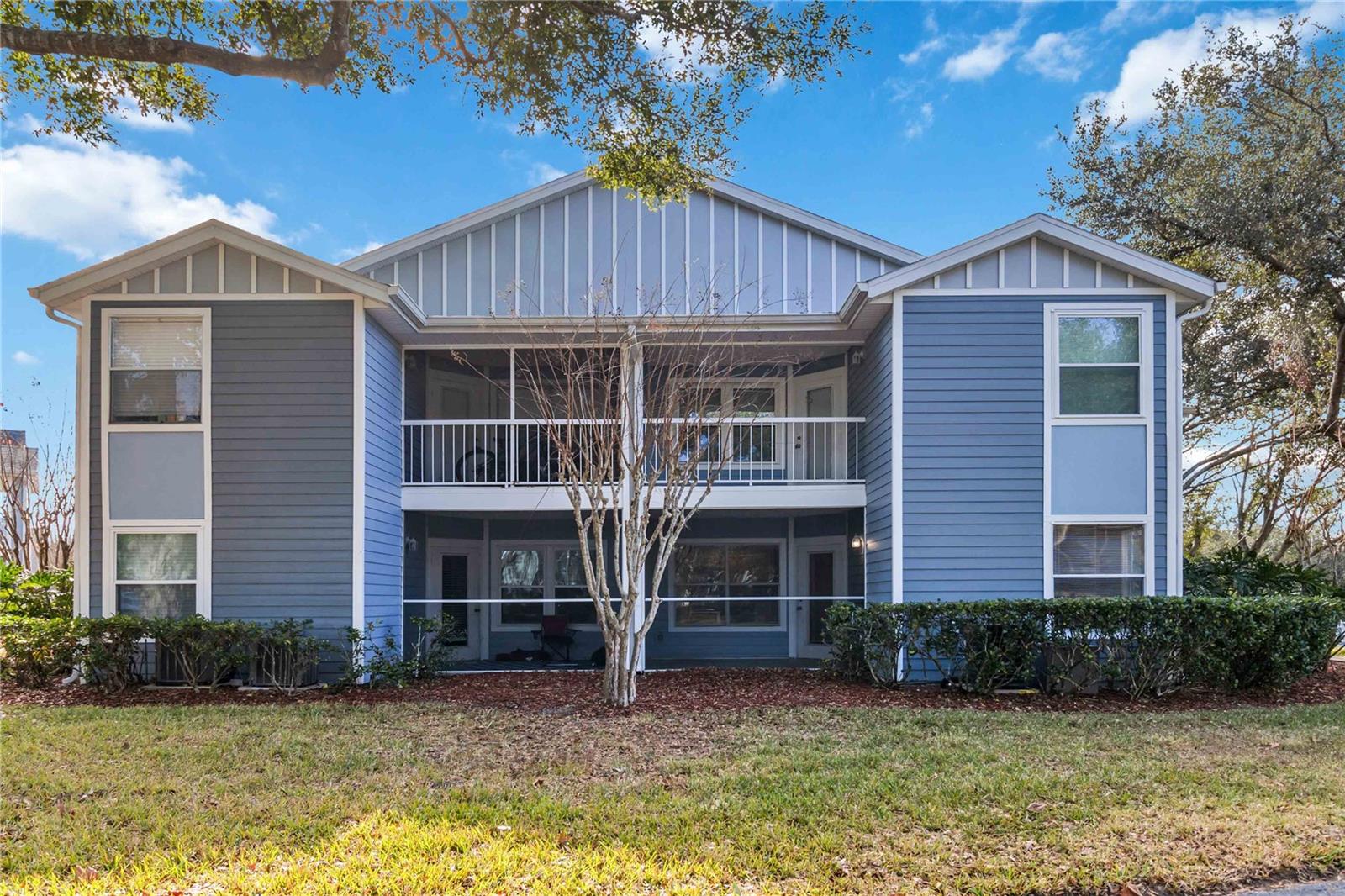 731 Sugar Bay Way #103 Property Photo 21