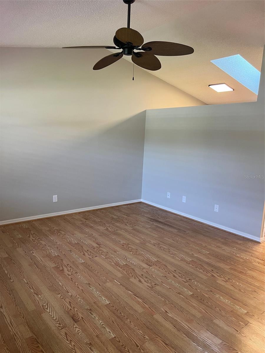 12449 Orangewood Cir #17 Property Photo 3