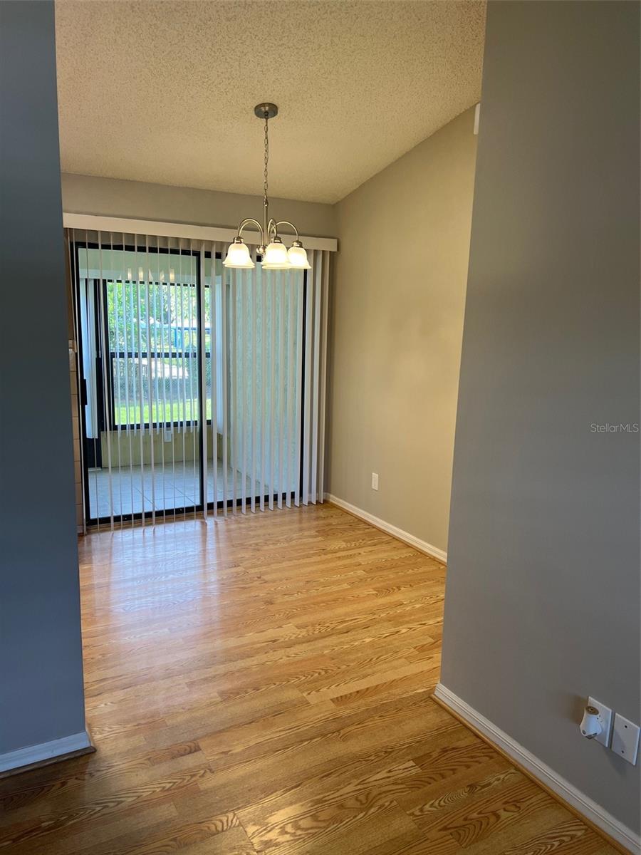 12449 Orangewood Cir #17 Property Photo 5