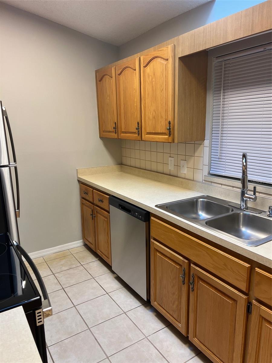12449 Orangewood Cir #17 Property Photo 8