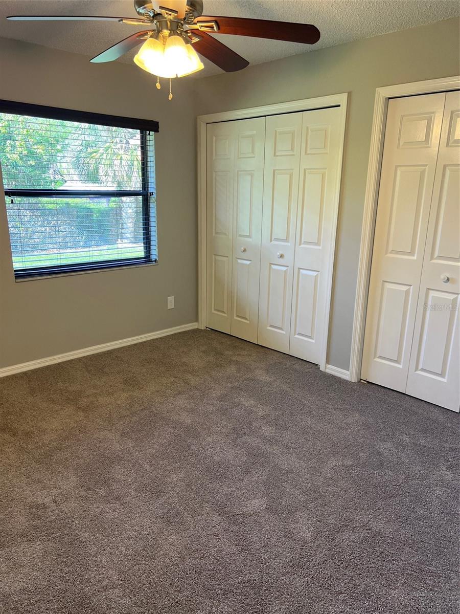 12449 Orangewood Cir #17 Property Photo 9