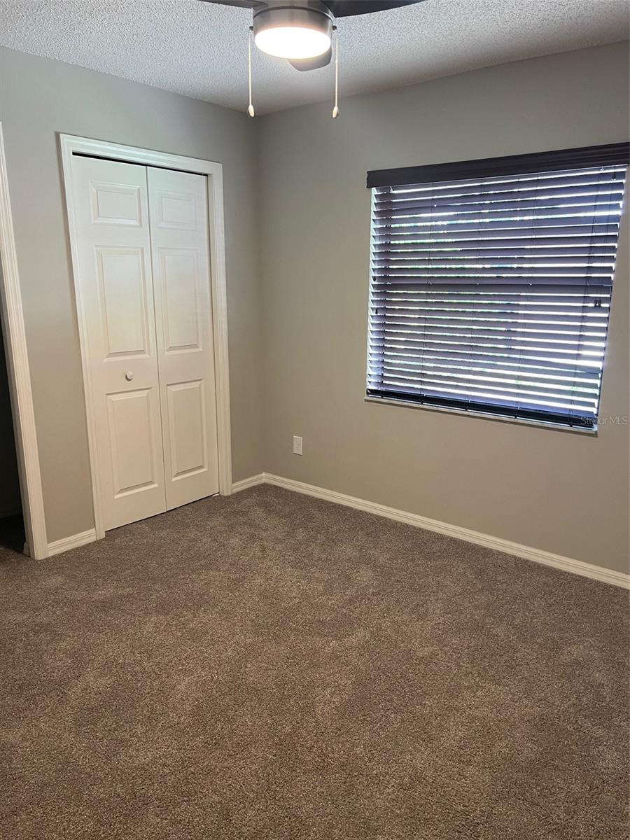 12449 Orangewood Cir #17 Property Photo 10
