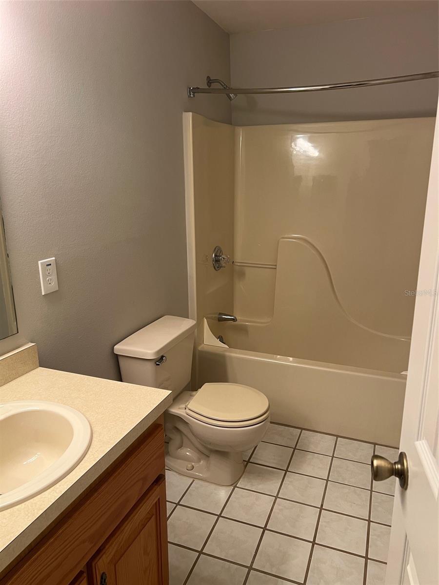12449 Orangewood Cir #17 Property Photo 11