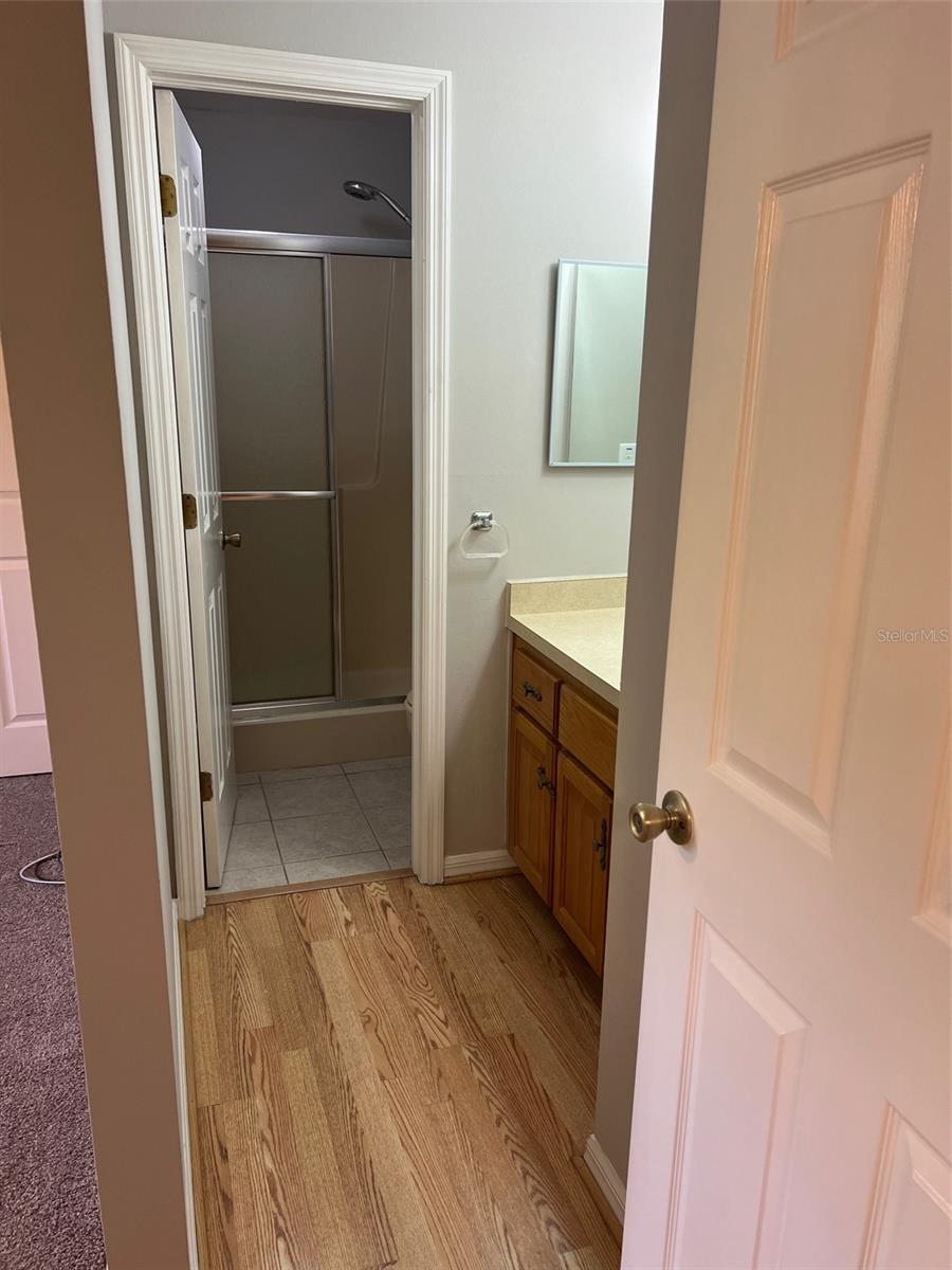 12449 Orangewood Cir #17 Property Photo 12
