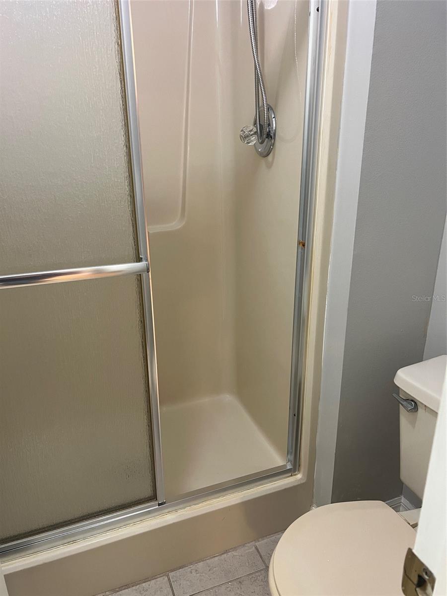12449 Orangewood Cir #17 Property Photo 13