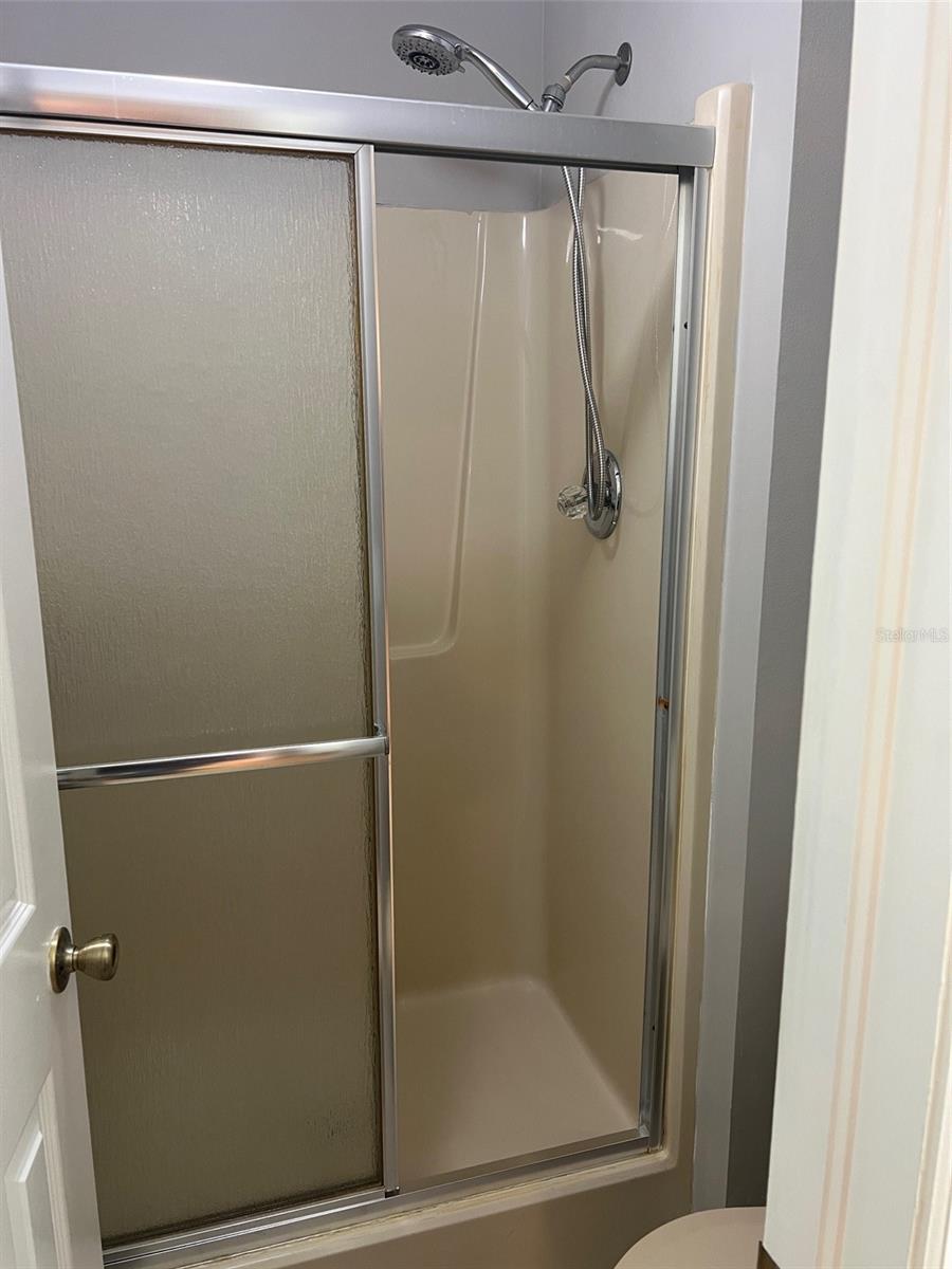 12449 Orangewood Cir #17 Property Photo 14