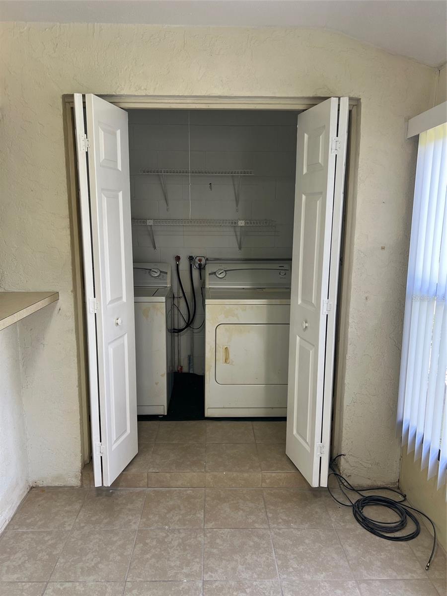 12449 Orangewood Cir #17 Property Photo 15