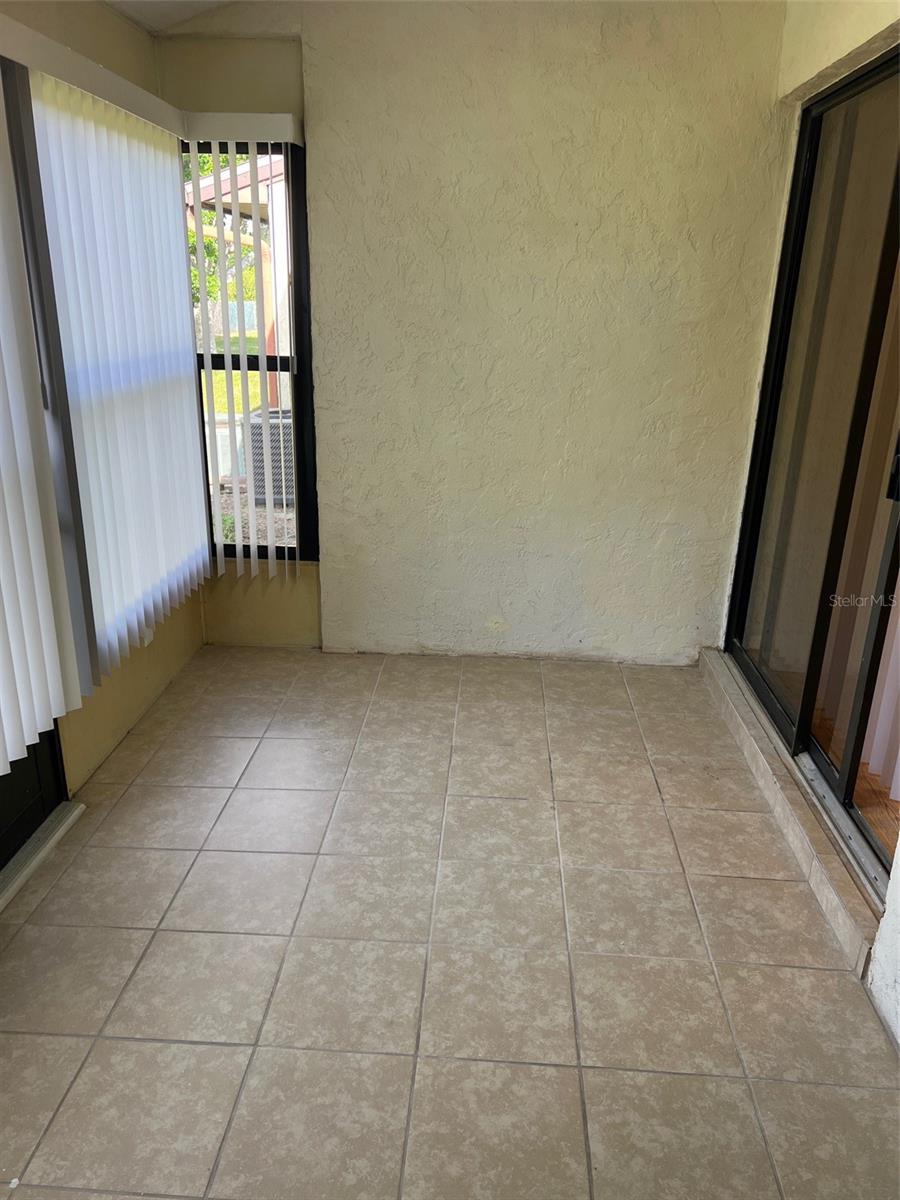12449 Orangewood Cir #17 Property Photo 16