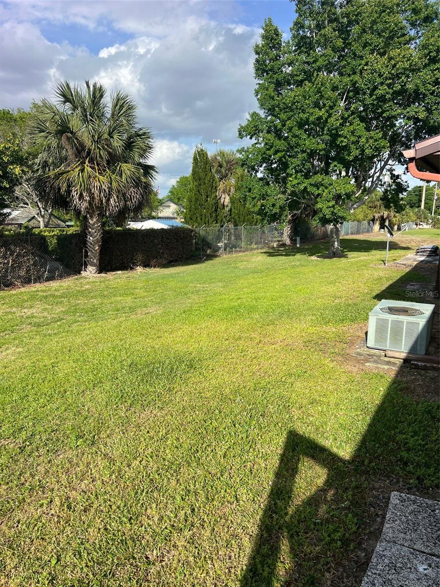 12449 Orangewood Cir #17 Property Photo 17