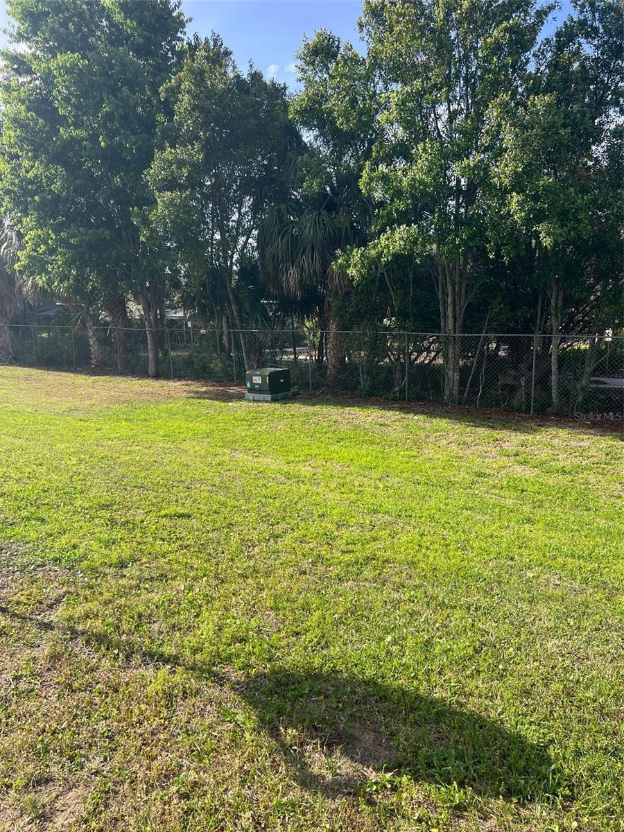 12449 Orangewood Cir #17 Property Photo 18
