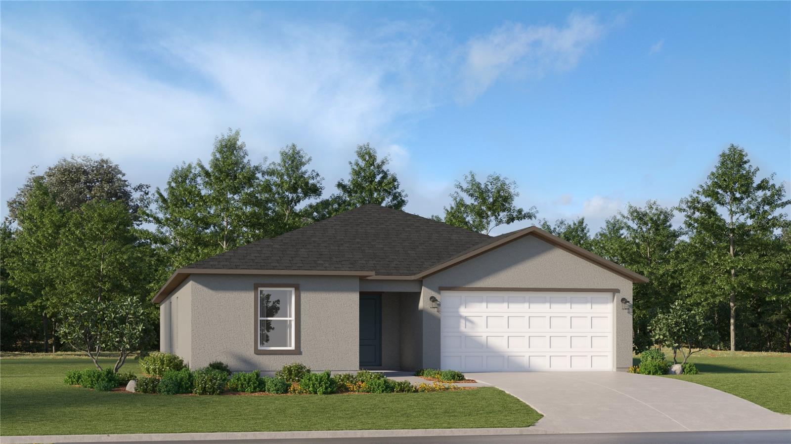 1473 Nw 48th Ter Property Photo