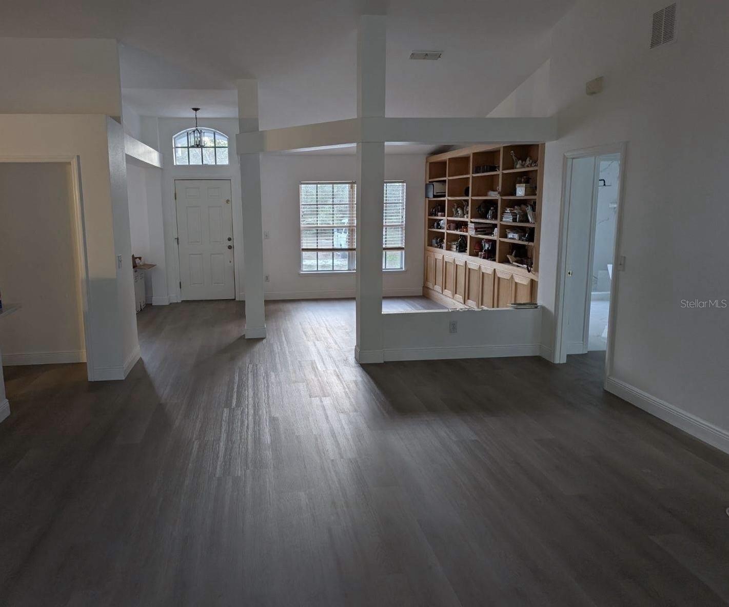 2477 Thacker Trl Property Photo 7