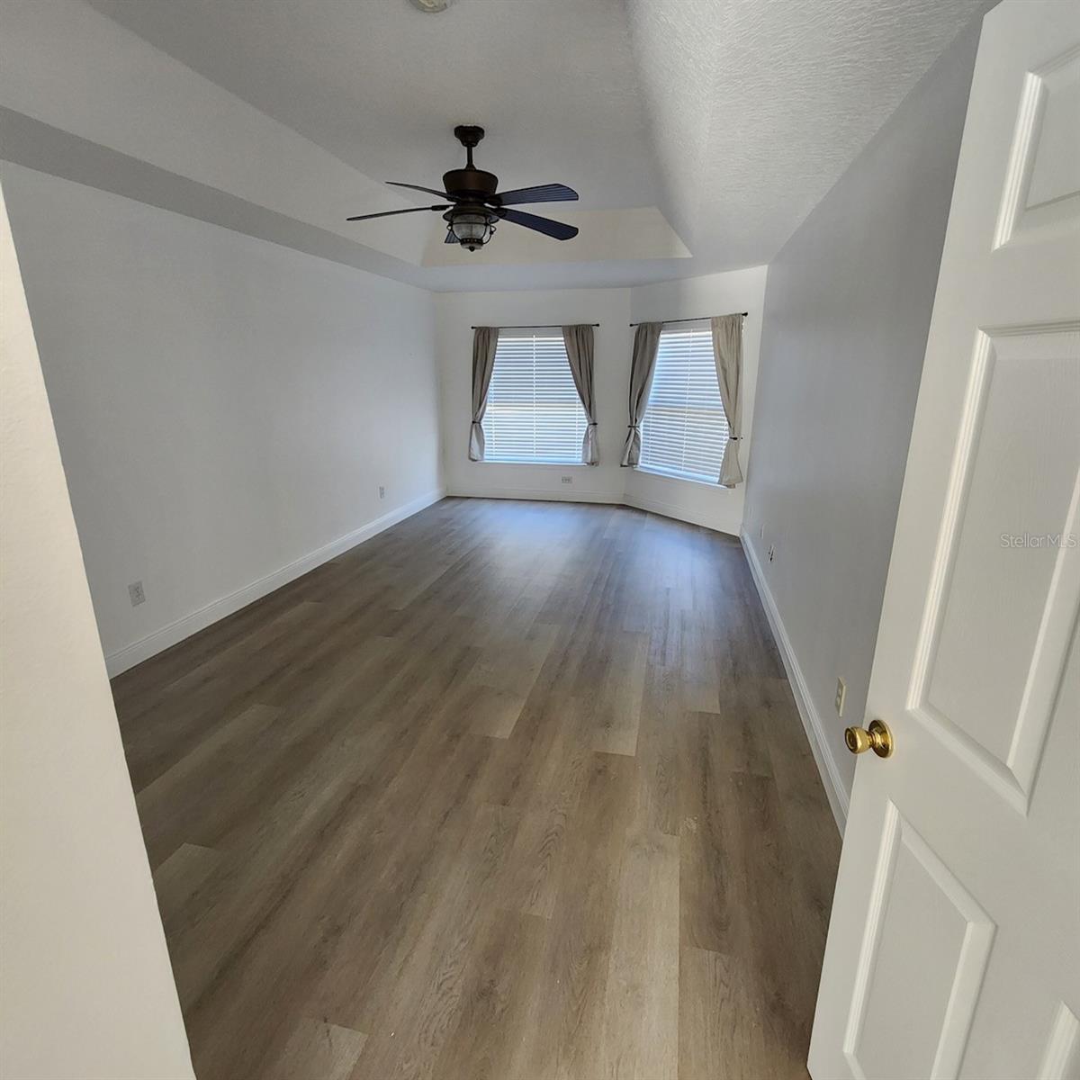 2477 Thacker Trl Property Photo 11