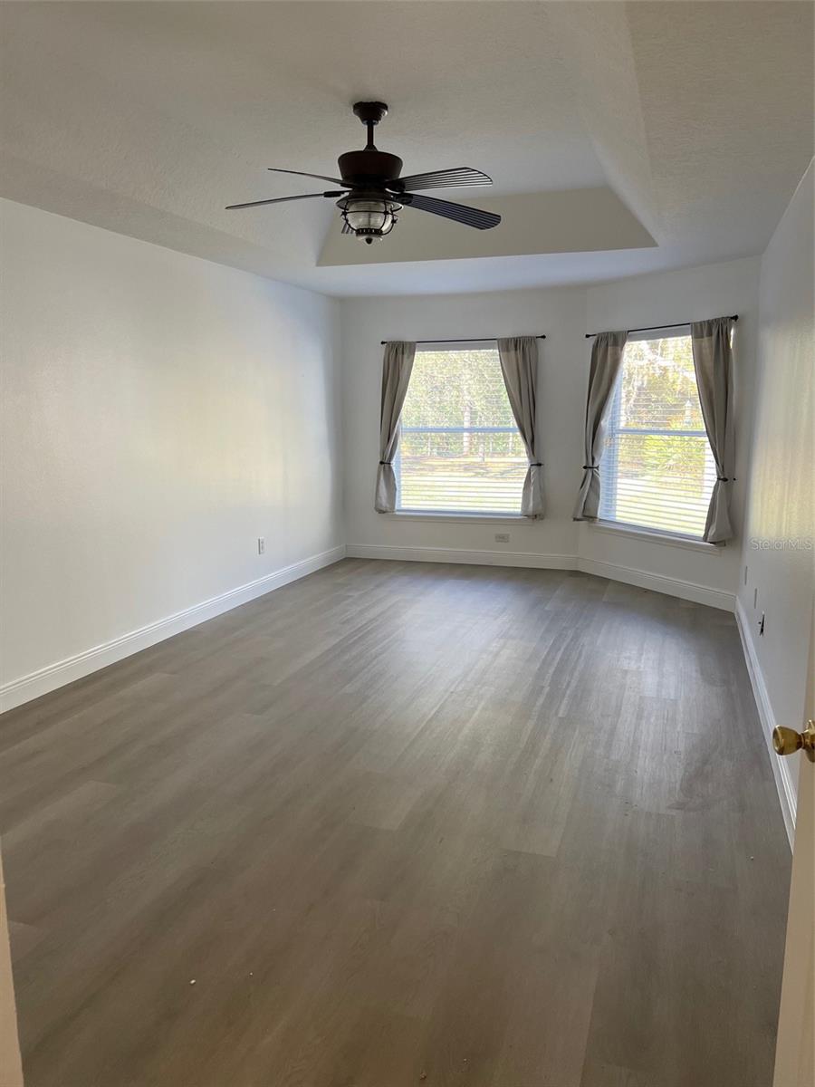 2477 Thacker Trl Property Photo 12