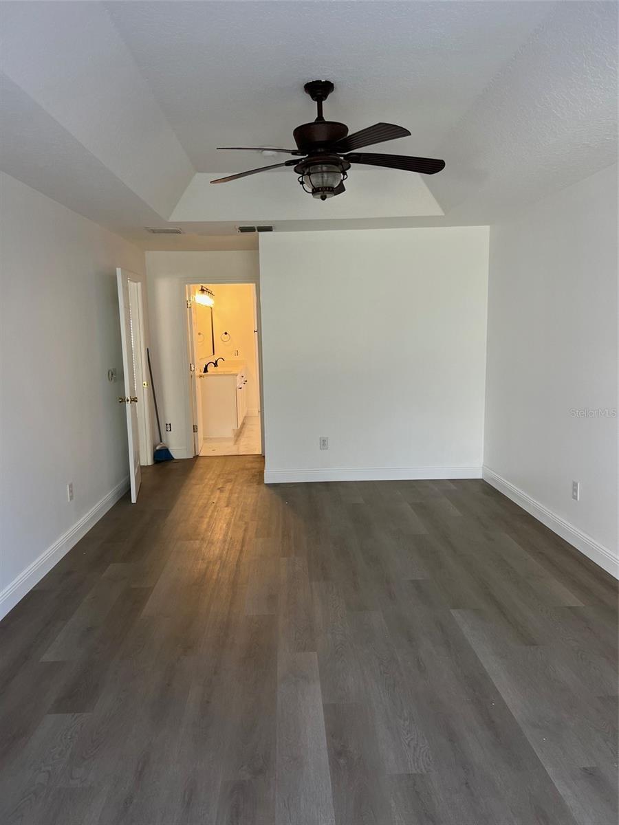 2477 Thacker Trl Property Photo 13