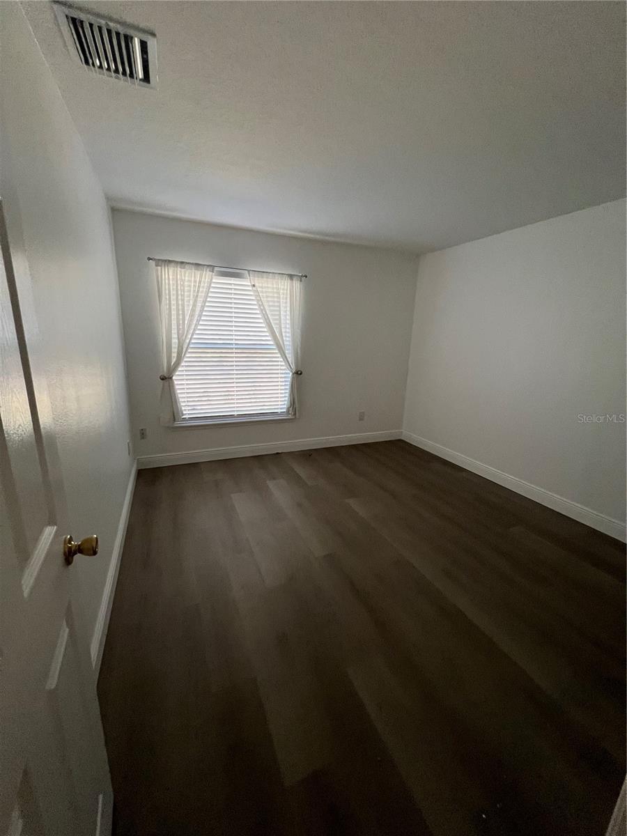 2477 Thacker Trl Property Photo 20