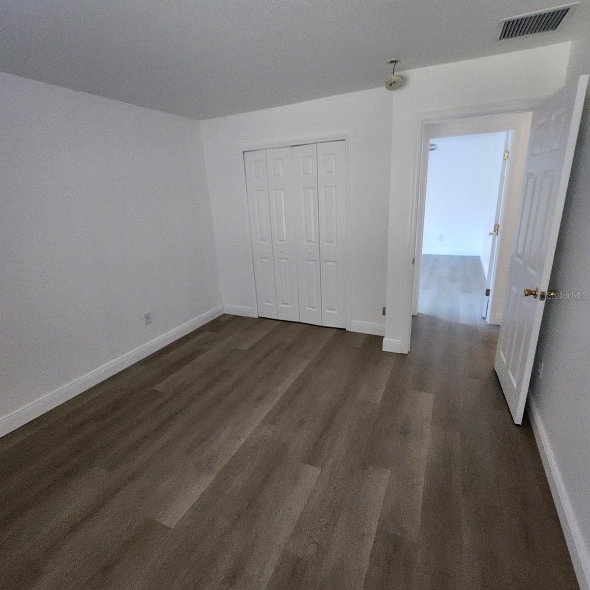2477 Thacker Trl Property Photo 21