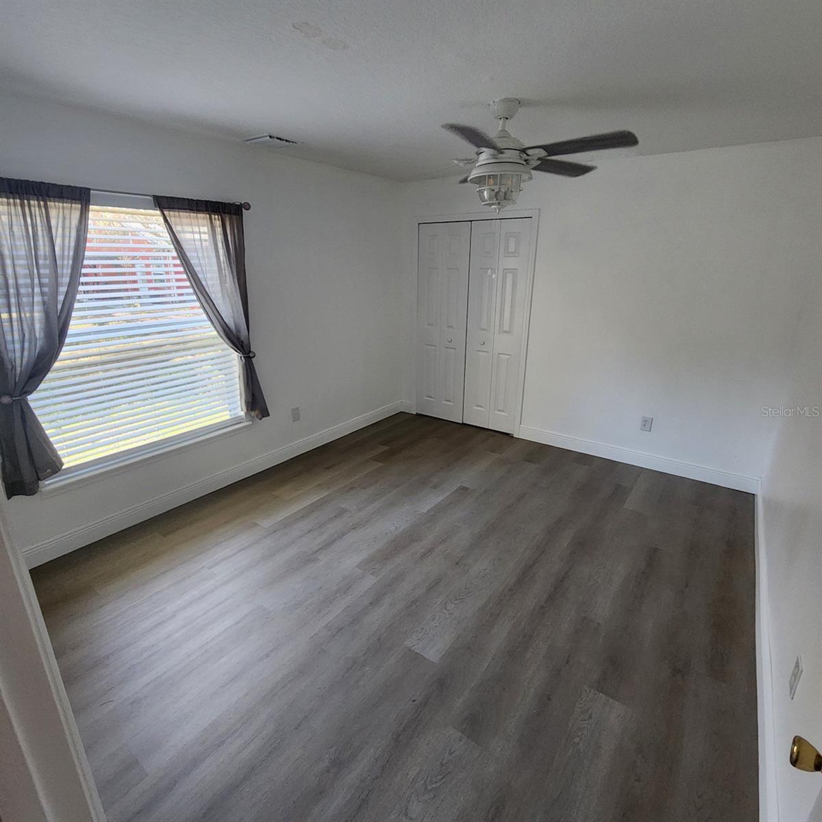 2477 Thacker Trl Property Photo 25