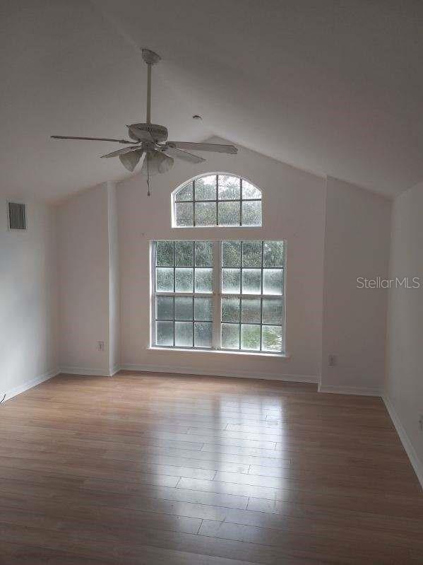 2477 Thacker Trl Property Photo 28