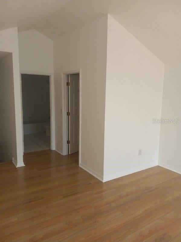 2477 Thacker Trl Property Photo 29