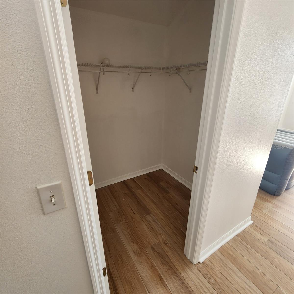 2477 Thacker Trl Property Photo 30