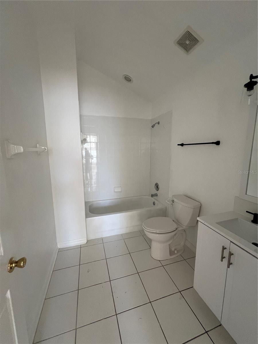 2477 Thacker Trl Property Photo 32