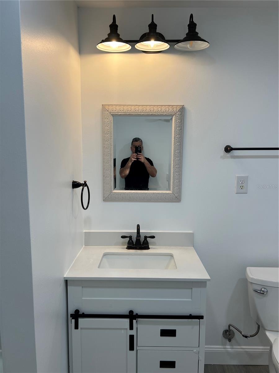 2477 Thacker Trl Property Photo 40