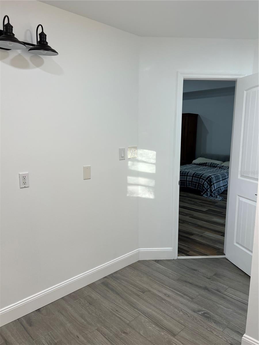 2477 Thacker Trl Property Photo 42