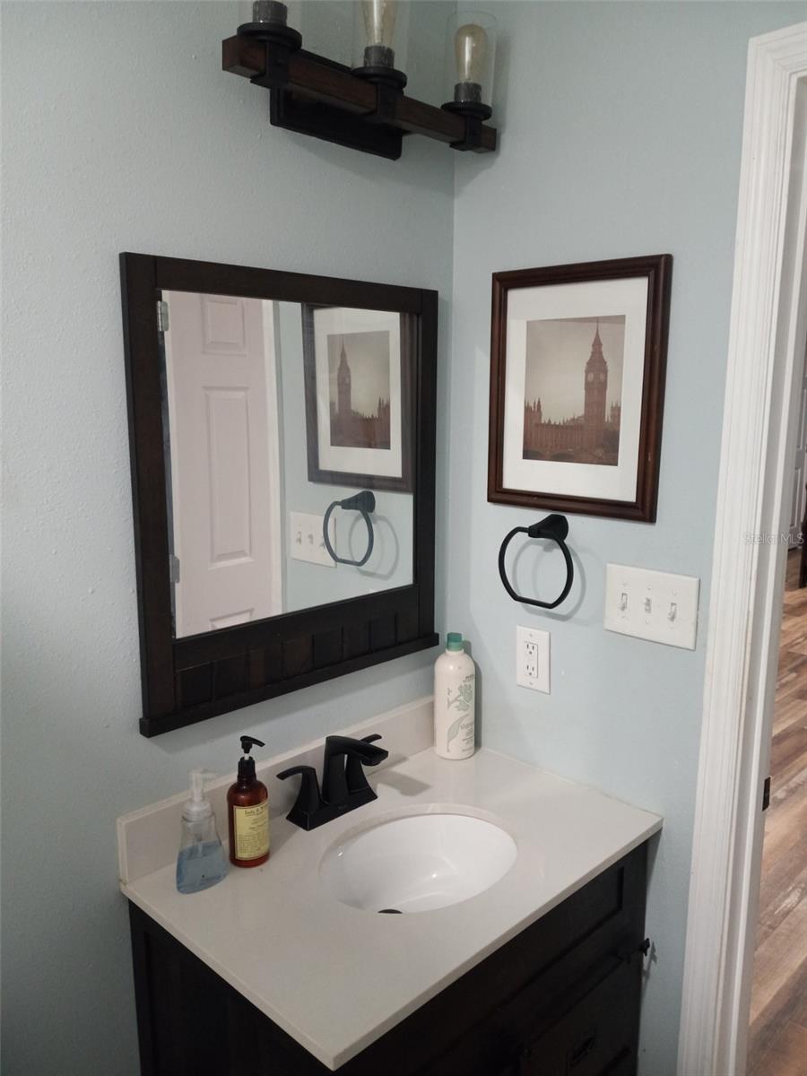 2477 Thacker Trl Property Photo 50