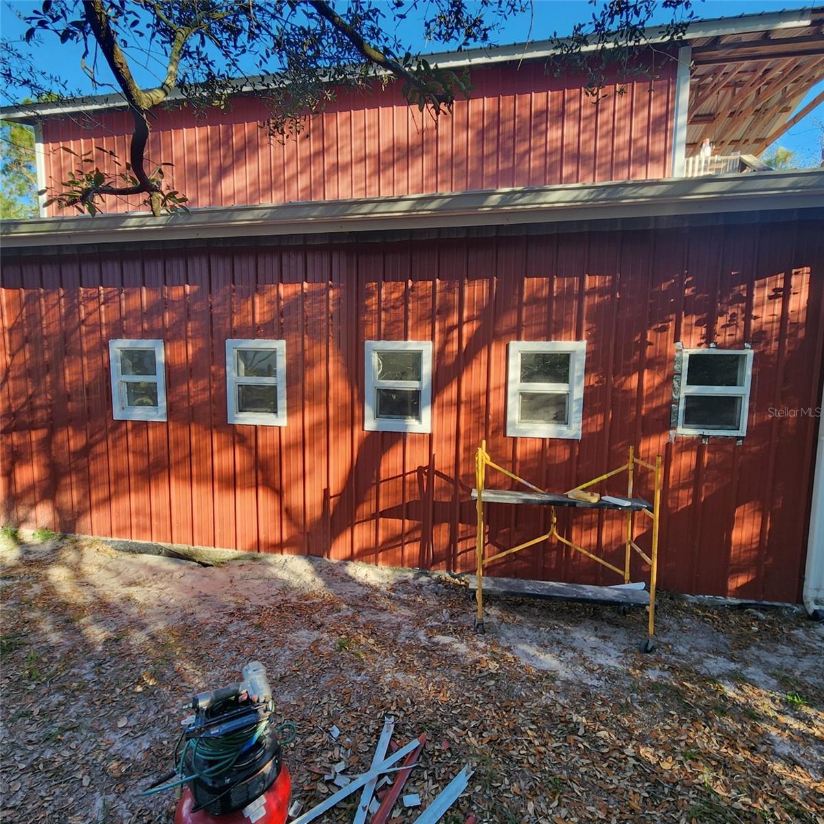 2477 Thacker Trl Property Photo 52