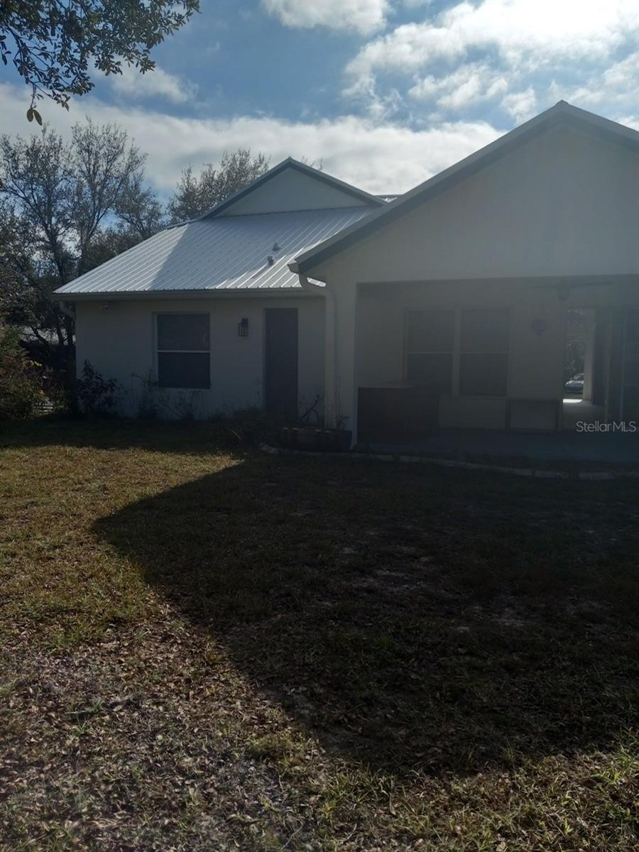 2477 Thacker Trl Property Photo 54