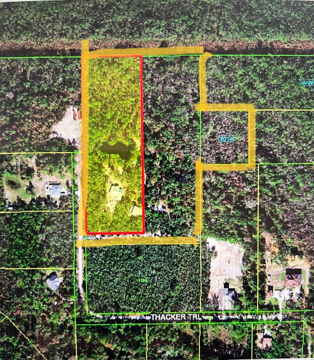 2477 Thacker Trl Property Photo 60
