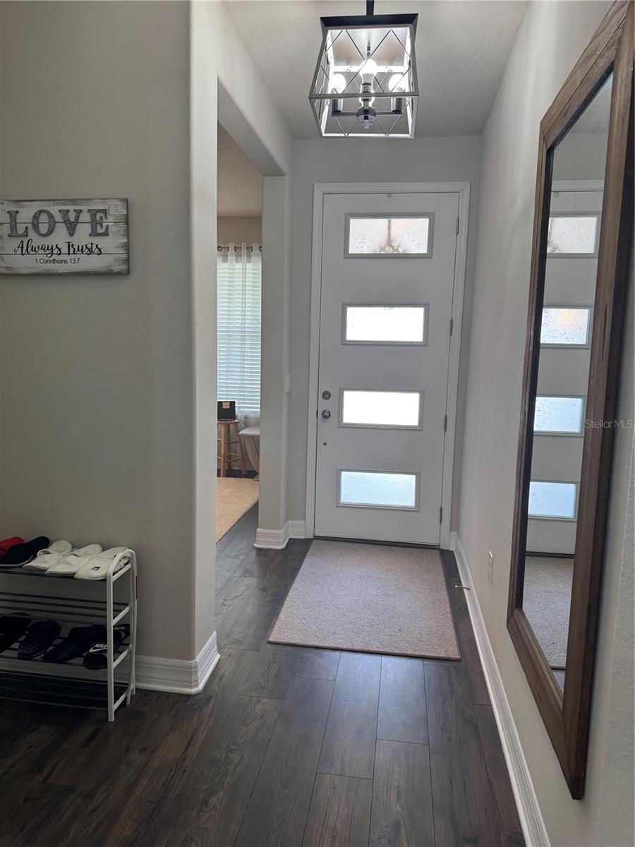 2514 Nouveau Way Property Photo 4