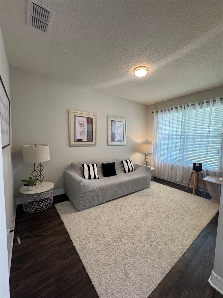 2514 Nouveau Way Property Photo 5