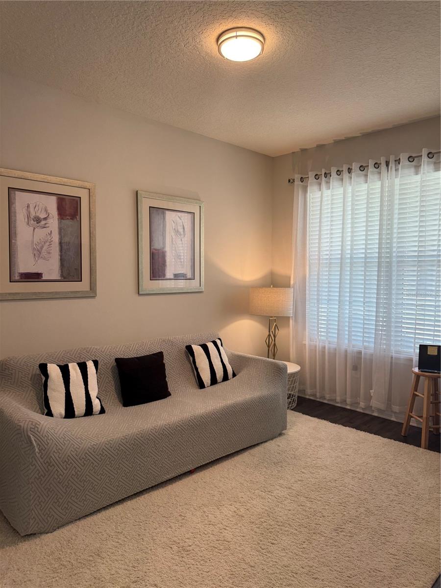 2514 Nouveau Way Property Photo 6