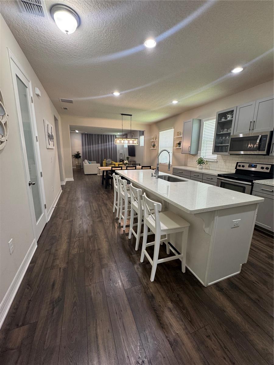 2514 Nouveau Way Property Photo 7