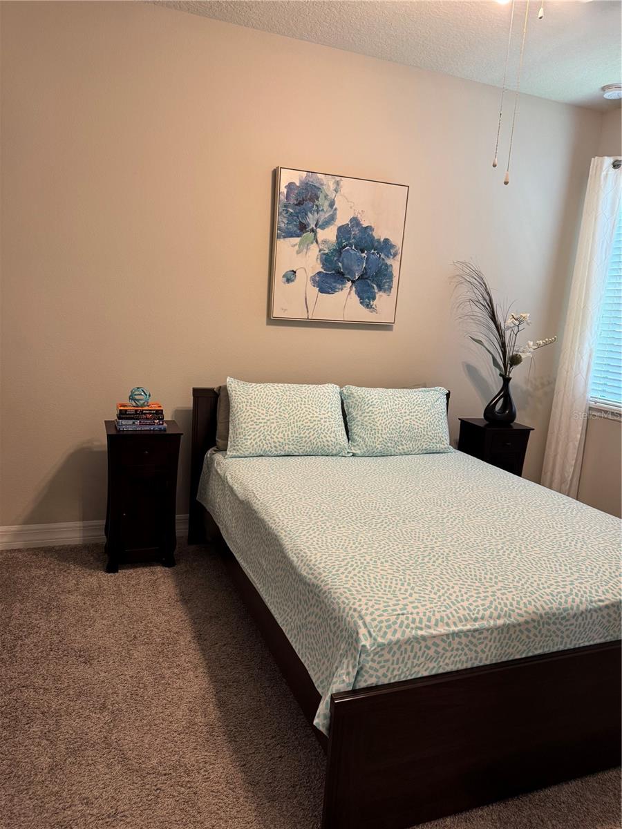 2514 Nouveau Way Property Photo 10