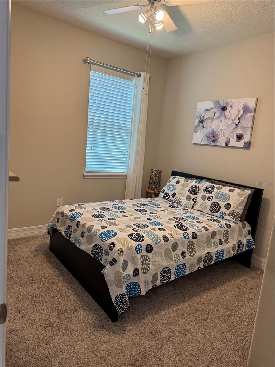 2514 Nouveau Way Property Photo 11