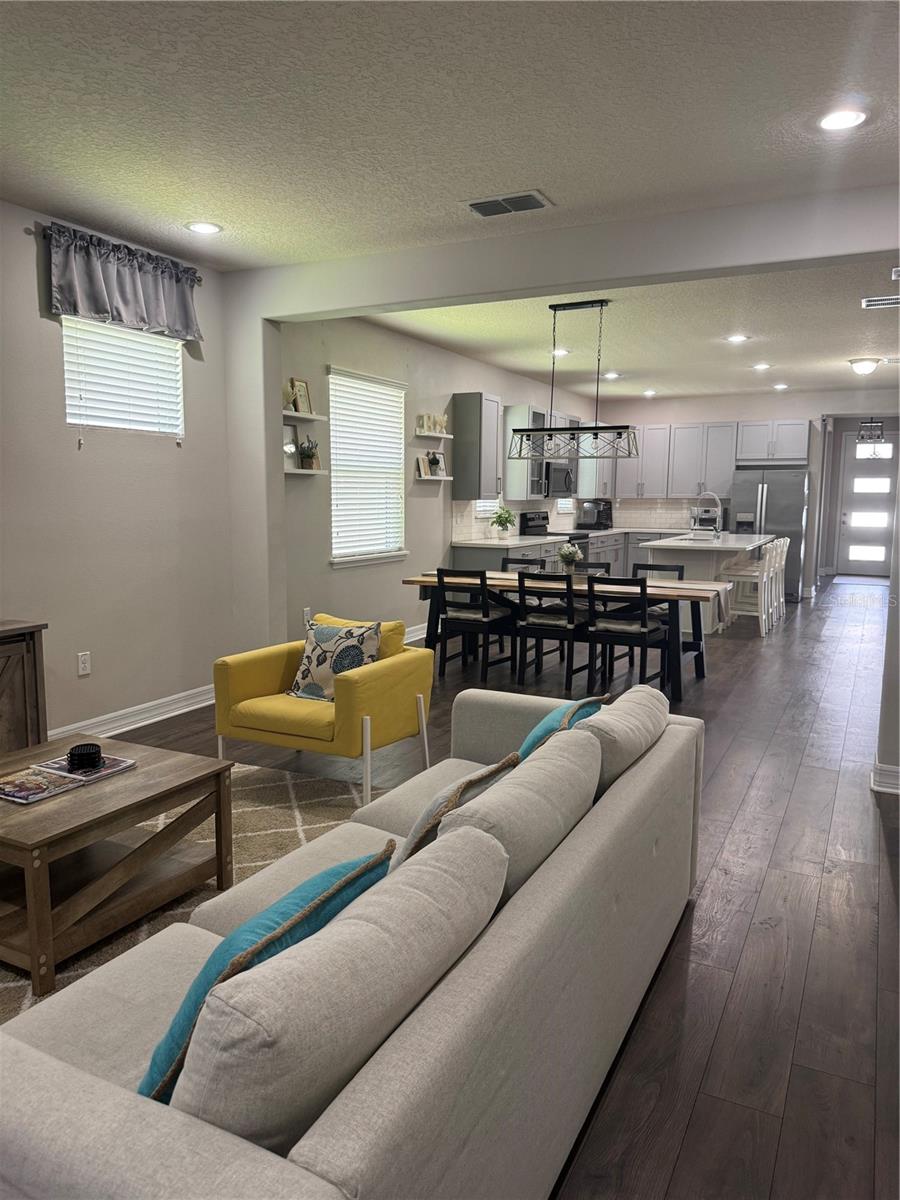 2514 Nouveau Way Property Photo 12