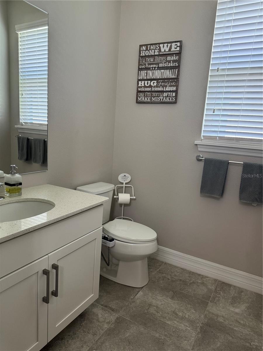 2514 Nouveau Way Property Photo 14