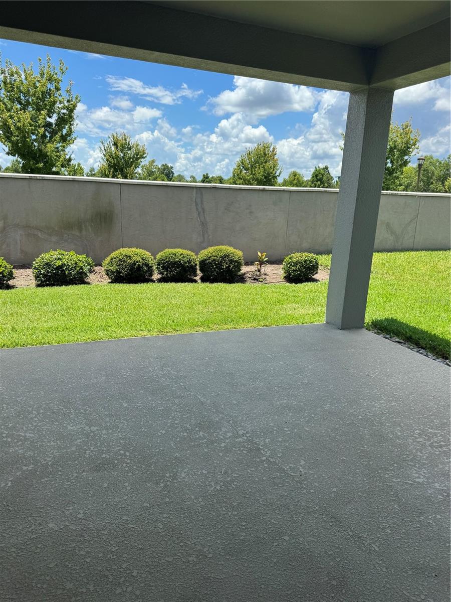 2514 Nouveau Way Property Photo 17