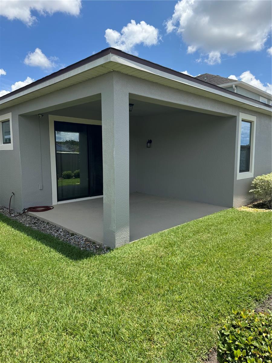 2514 Nouveau Way Property Photo 18
