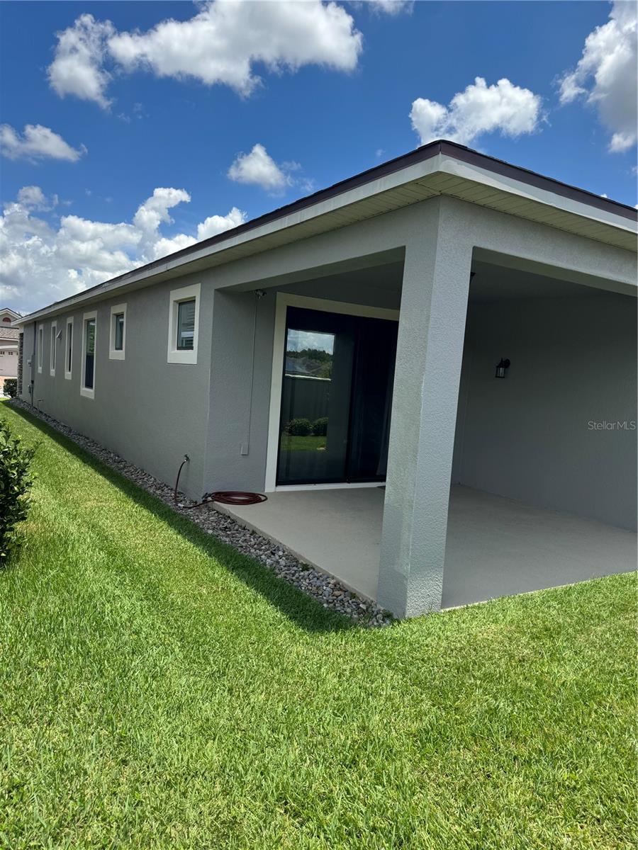 2514 Nouveau Way Property Photo 19