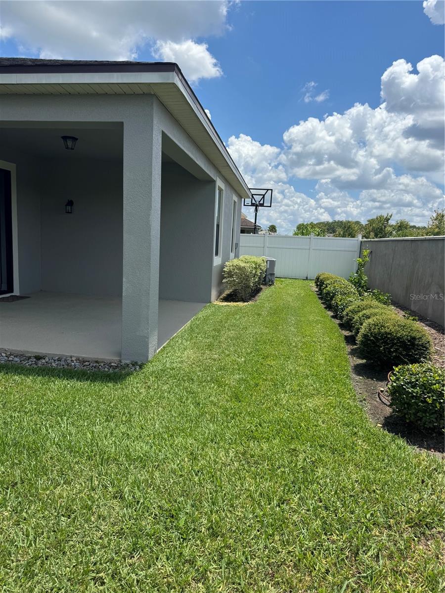 2514 Nouveau Way Property Photo 20