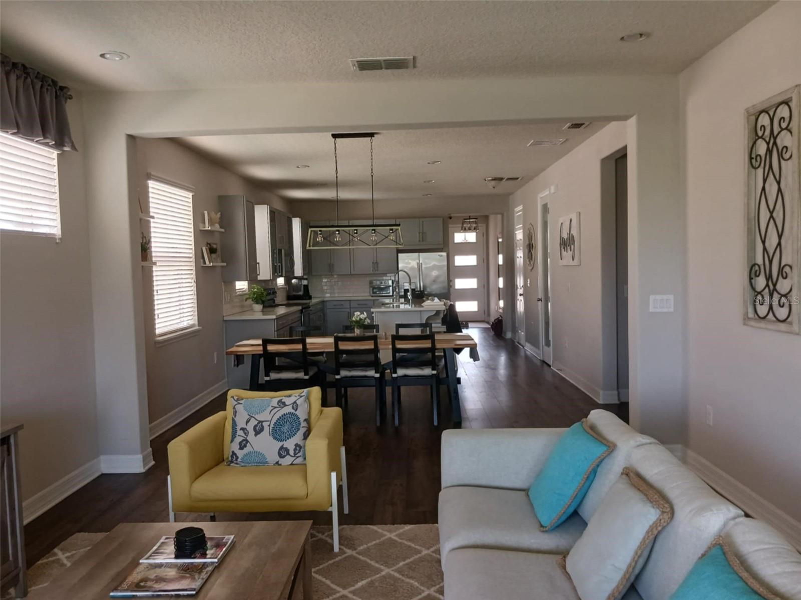 2514 Nouveau Way Property Photo 22