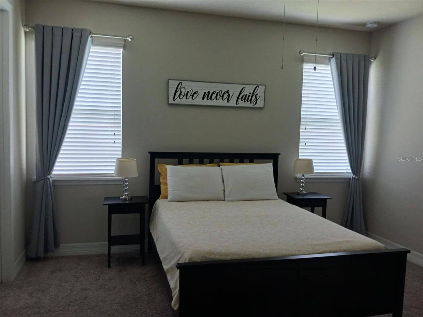 2514 Nouveau Way Property Photo 23