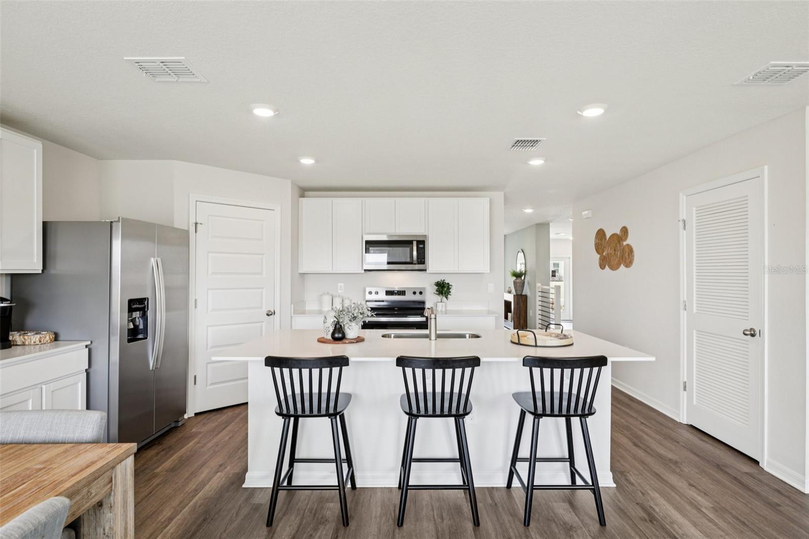 734 Greenway Blvd Property Photo 15